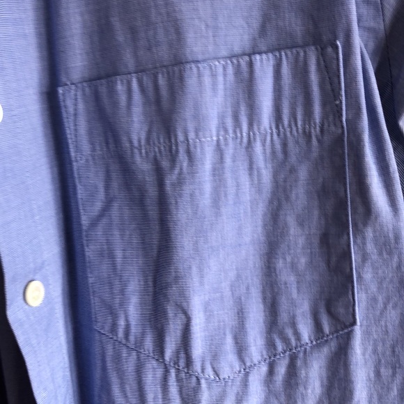 J.Crew button down - Picture 2 of 10